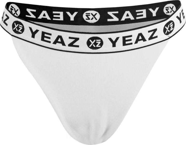 Immagine prodotto Yeaz Bagatelle (XL)