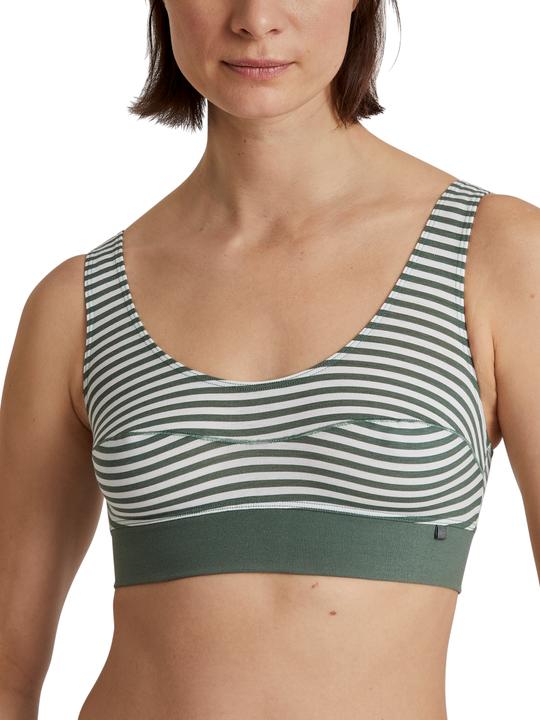 Produktbild Calida Elastic (S, Einzelpack)