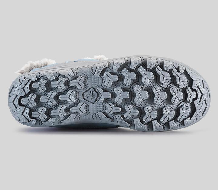 Produktbild Quechua SH500 (30)