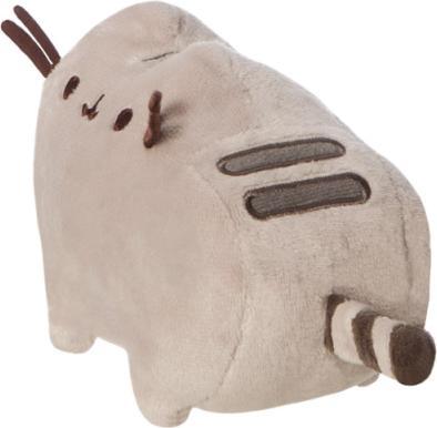 Actual product image Aurora Pusheen Cat classic (14.14 cm)