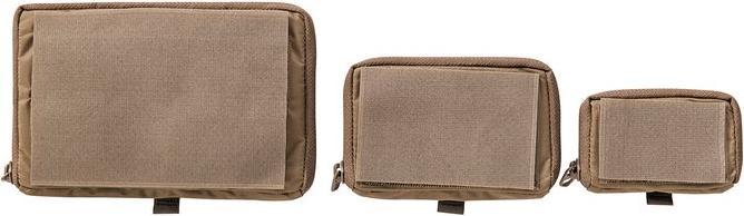 Produktbild Tasmanian Tiger TT Mesh Pouch Set VL