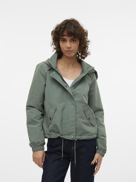 Immagine prodotto Vero Moda VMZOA Parka Parka lungo (L)