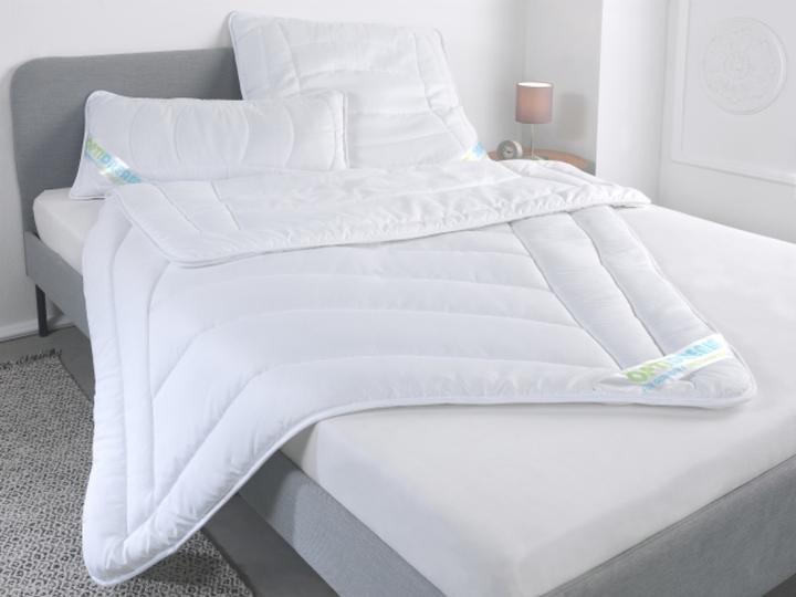 Immagine prodotto Holiday Heimtex Holi (155 x 220 cm)