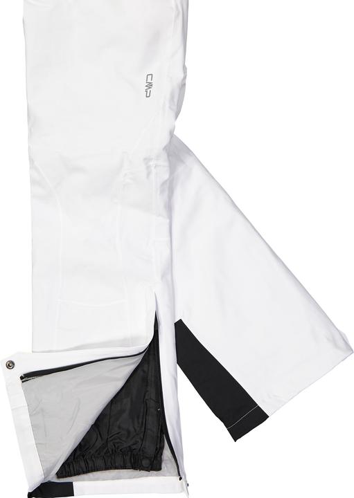 Produktbild CMP Campagnolo 4 Stretch Skihose (44)