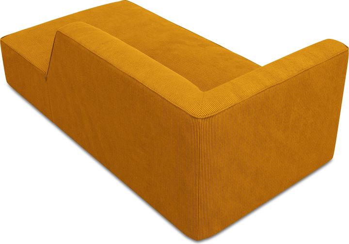 Image du produit Micadoni Ruby (Chaise longue)