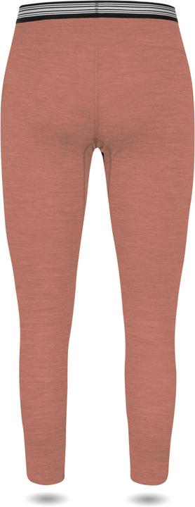 Actual product image Normani Damen Merino Unterhose Perth - 9125 (XL)