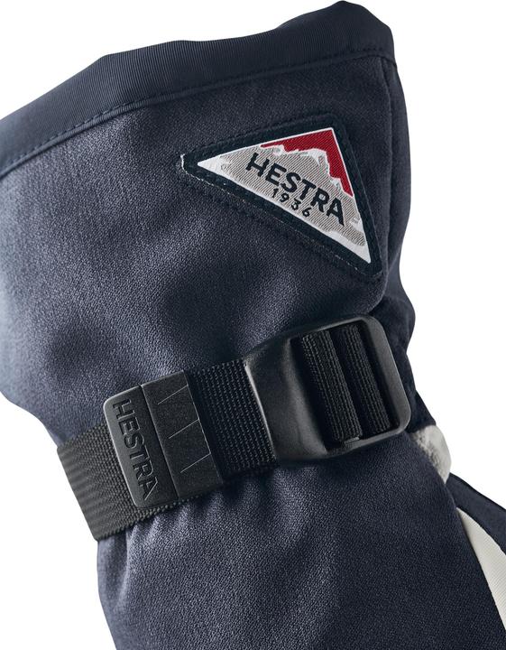 Produktbild Hestra Powder Gauntlet (9)