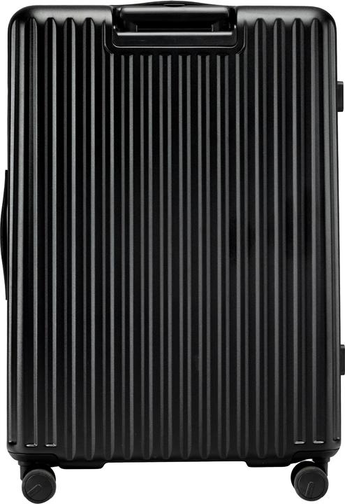 Image du produit Galaxus Valises (38 l, Bagage à main (jusqu'à 50l))