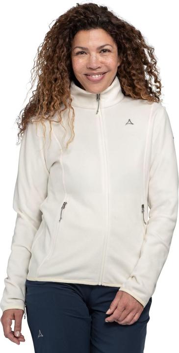 Immagine prodotto Schöffel Stile Cenere (46, 3XL)