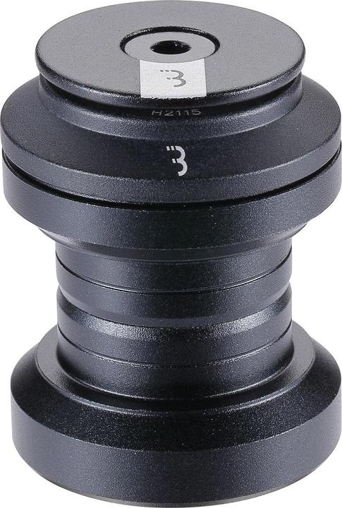 Image du produit BBB TurnAround 1 BHP-01