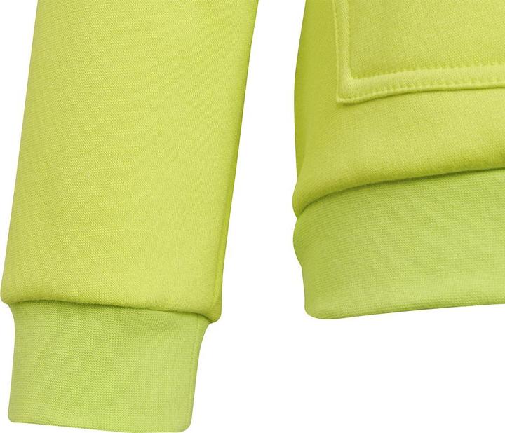 Image du produit adidas Sweat à Capuche Entrada 22 (128)
