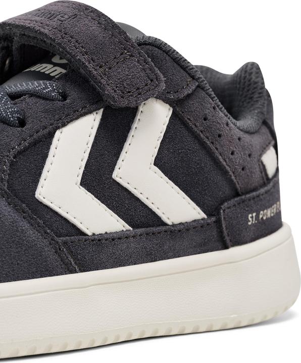 Image du produit hummel St. Power Play Suede Jr (37)