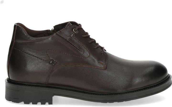Image du produit Caprice Chaussure basse (42)
