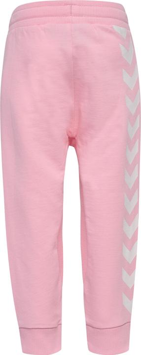 Image du produit hummel Hmlapple pants (92)