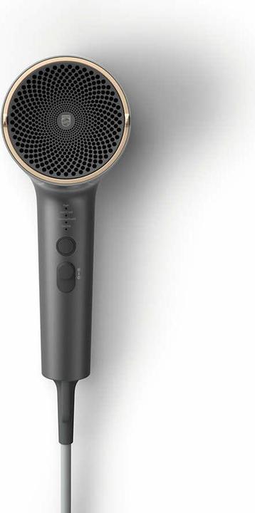 Produktbild Philips Hair Dryer BHD713/10 7000er Serie