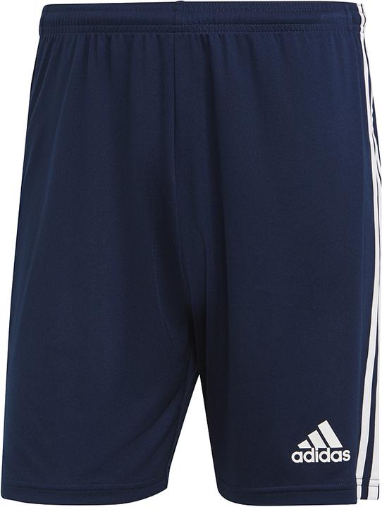 Produktbild adidas Squadra 21 Short (M)
