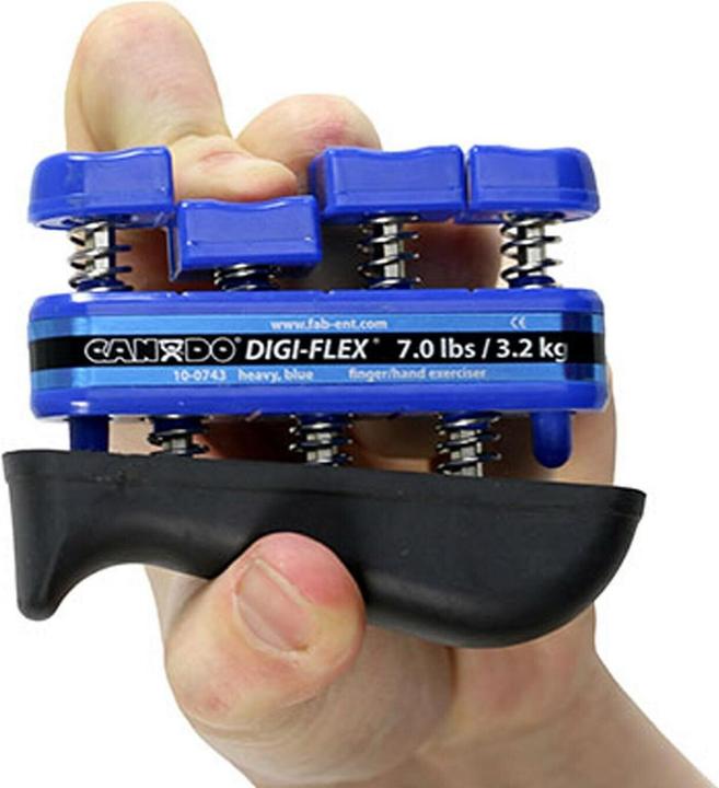 Produktbild CanDo Digiflex