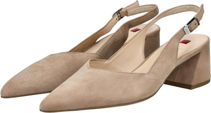 Produktbild Högl Pumps (42)