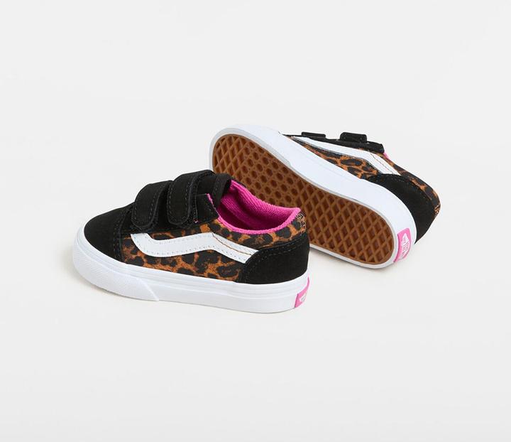 Produktbild Vans Old Skool V (24)