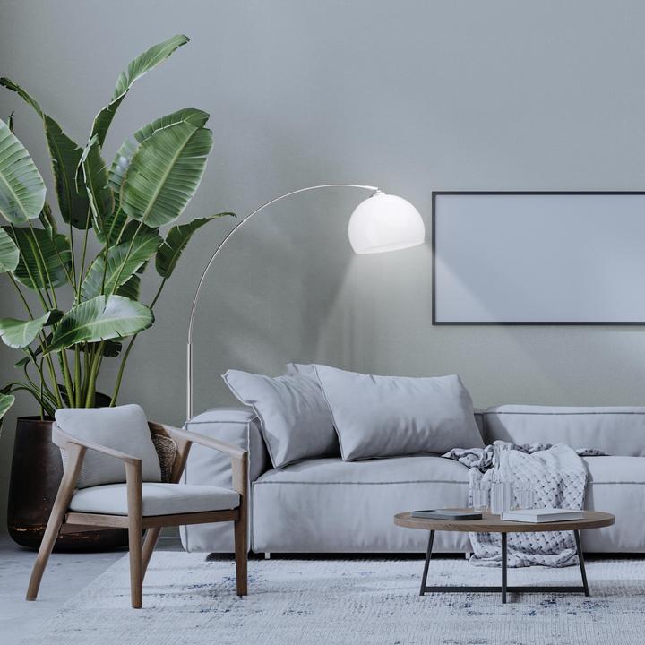Immagine prodotto Brilliant Vessa (E27)