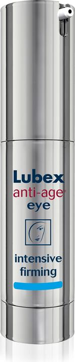 Produktbild Lubex anti-age Intensive (Crème, 15 ml, Nacht, Tag)