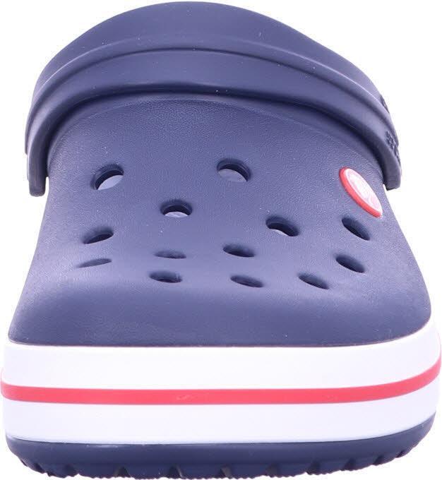 Image du produit Crocs Crocband (38, 39)
