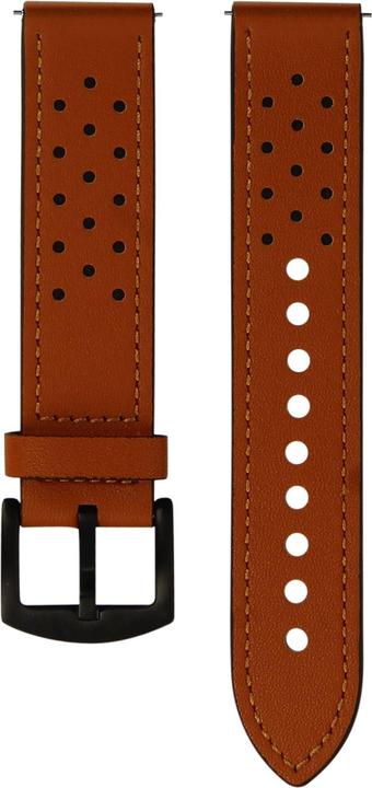 Image du produit Avizar Bracelet en cuir Samsung Watch 4 (Cuir)