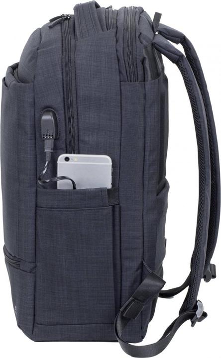 Immagine prodotto Rivacase Biscayne 8365 (6.20 l)