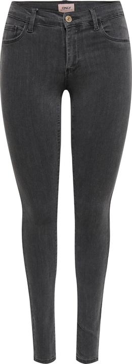 Image du produit Only ONLRain reg Skinny Fit Jeans (L)