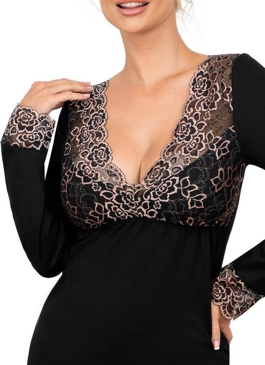 Image du produit Donna Emma (42)