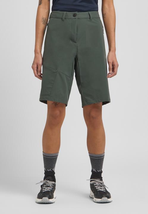 Immagine prodotto Jack Wolfskin Pico Trail Shorts W (38)