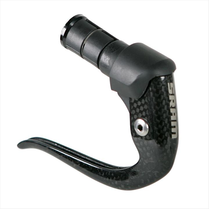 Produktbild Sram Am Bl Aero 900 Brake Lever Set