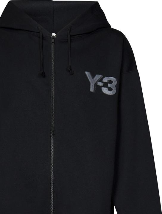 Produktbild Y 3 JE9278 (S)