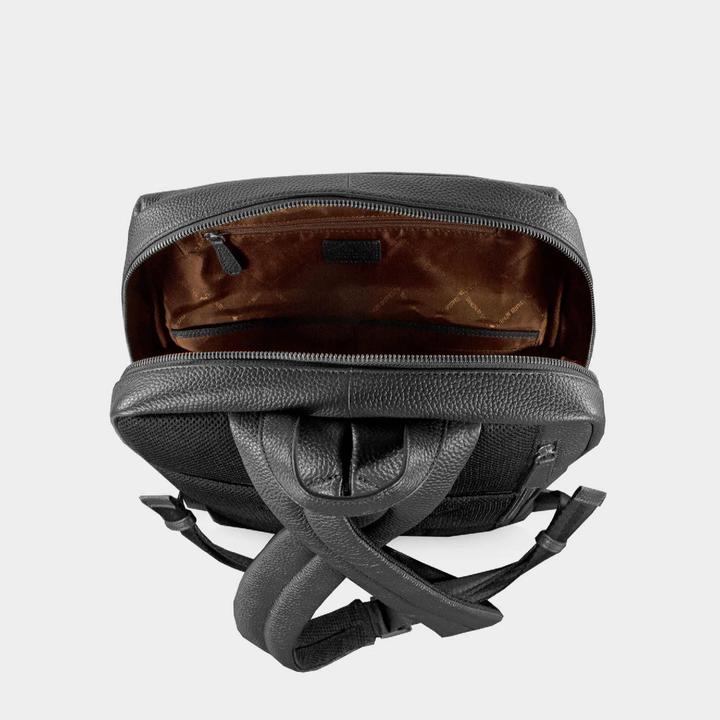 Image du produit Braun Büffel Hanna (12 l)