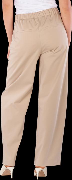 Produktbild Drykorn 10021428 (W26/L32)