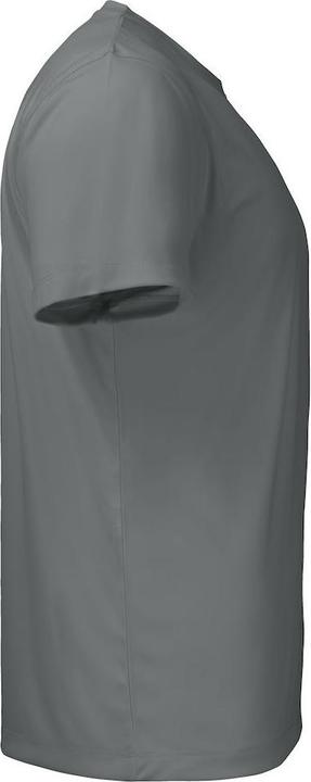 Immagine prodotto Projob Maglietta Uomo (3XL)
