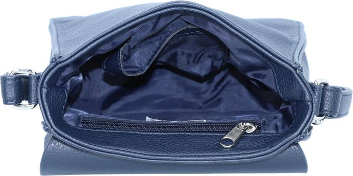 Produktbild Gerry Weber shoulderbag svf talk different II