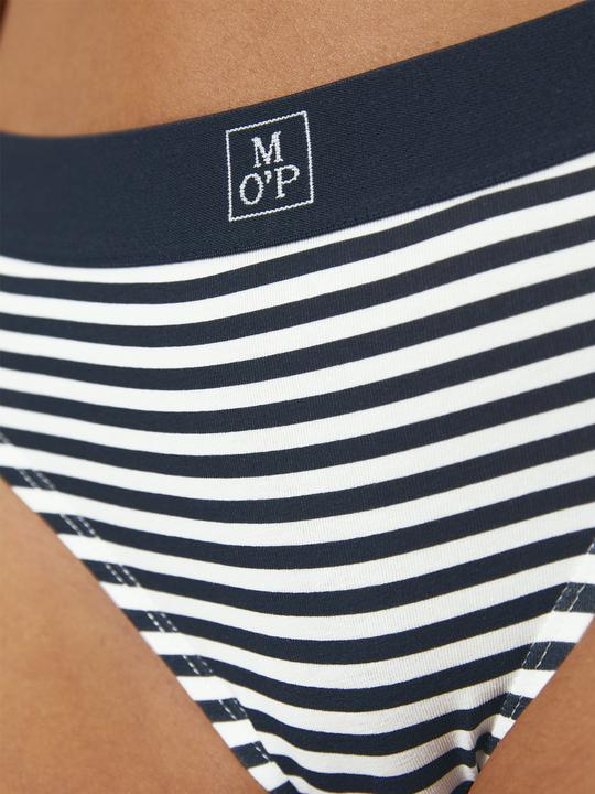 Image du produit Marc O'Polo Slip Casual Stretch (XS, Lot de 3)