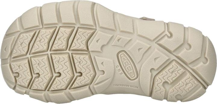 Actual product image Keen C Seacamp Ii Cnx (29)