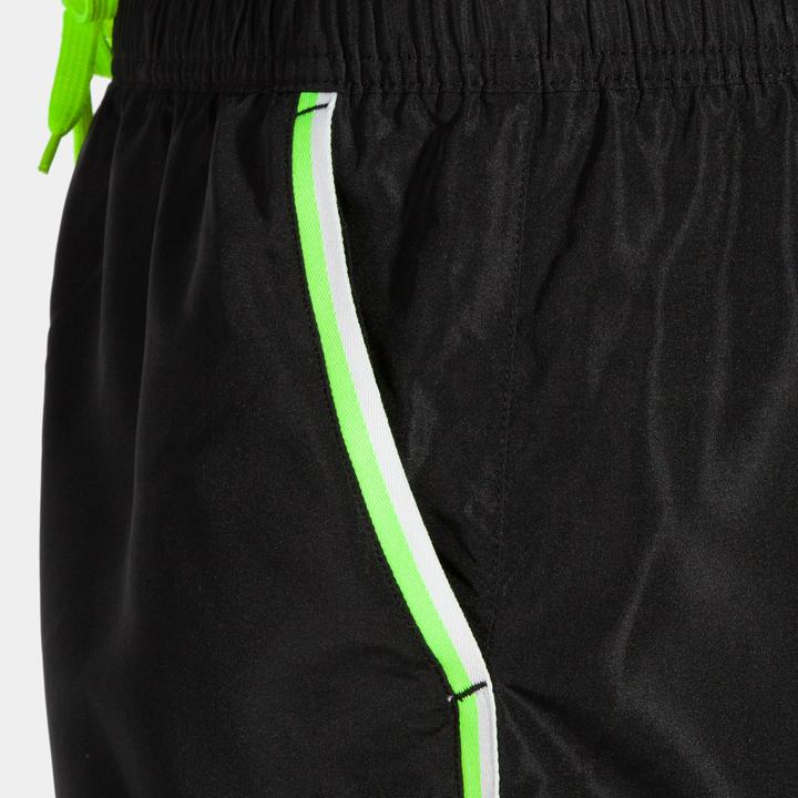 Produktbild Joma badeshorts park (XL)