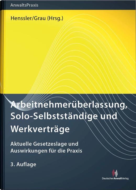 Produktbild Timon Grau (Deutsch, Martin Henssler, Alexander Bissels, Oliver Bertram, Robert Bauer, Anne Förster, 2022)