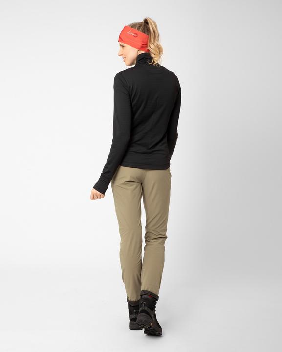Produktbild Lamunt Nora Zip (XL)