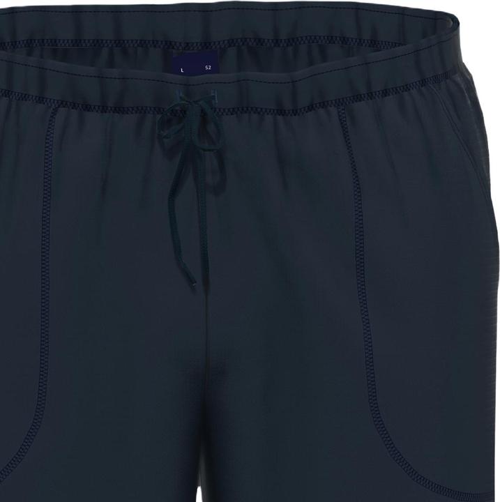 Immagine prodotto Ammann Pantaloni da casa per il tempo libero (54, XL)