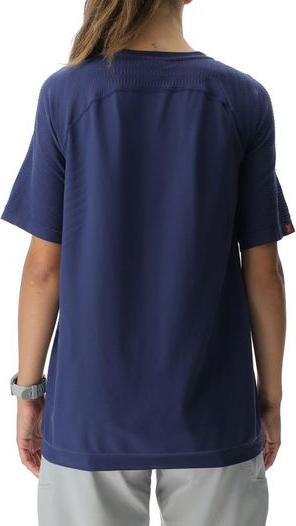 Produktbild UYN T-Shirt Skipper (XL)