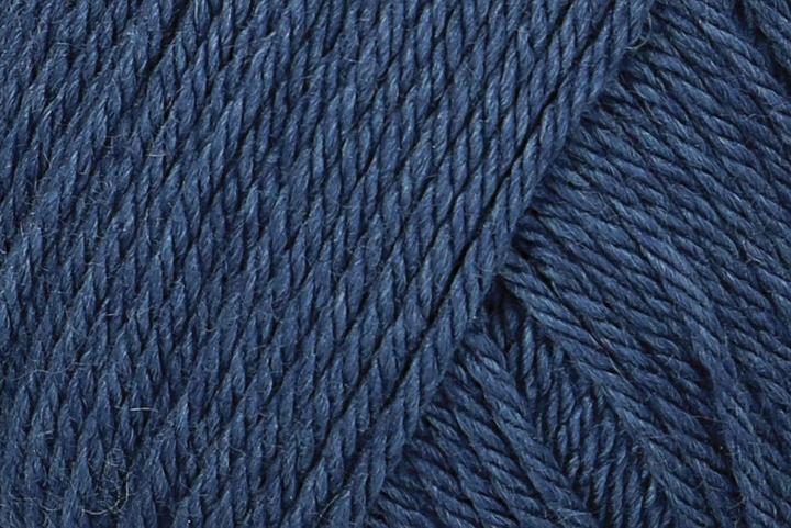 Produktbild Rowan Baby Cashsoft Merino (130 m)