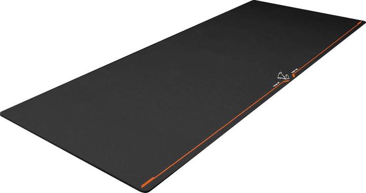 Immagine prodotto Gigabyte Aorus AMP900 (L)