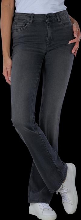 Immagine prodotto Mustang Style Shelby Slim Boot (W32/L30)