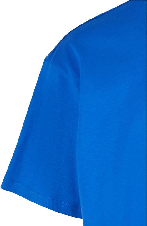 Immagine prodotto Urban Classics Heavy Oversized Tee (XL)