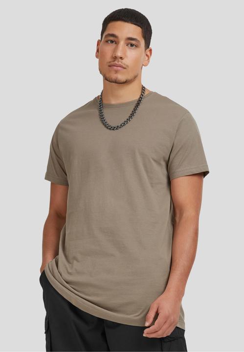 Produktbild Urban Classics Tall Tee (3XL)