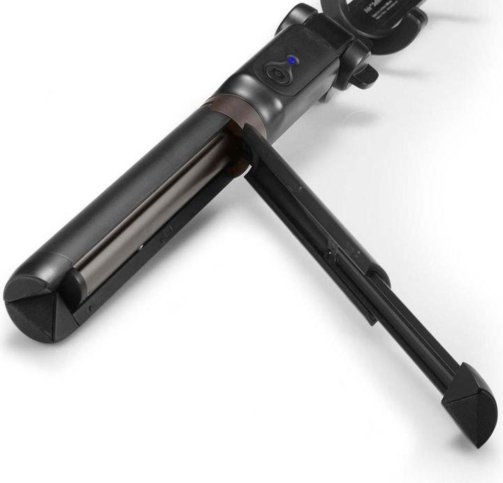 Immagine prodotto Spigen selfie stick tripod S540W black